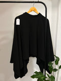Poncho VITTA