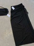 Pollera ELENOR