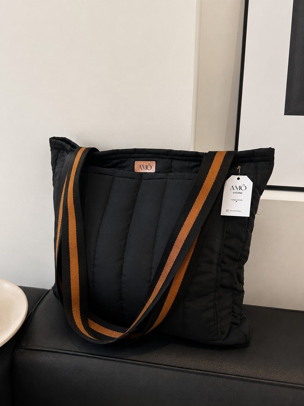 BOLSO AMÔ