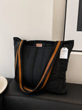 BOLSO AMÔ