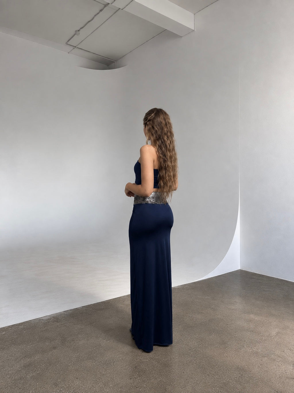 SET SANTORINI.2