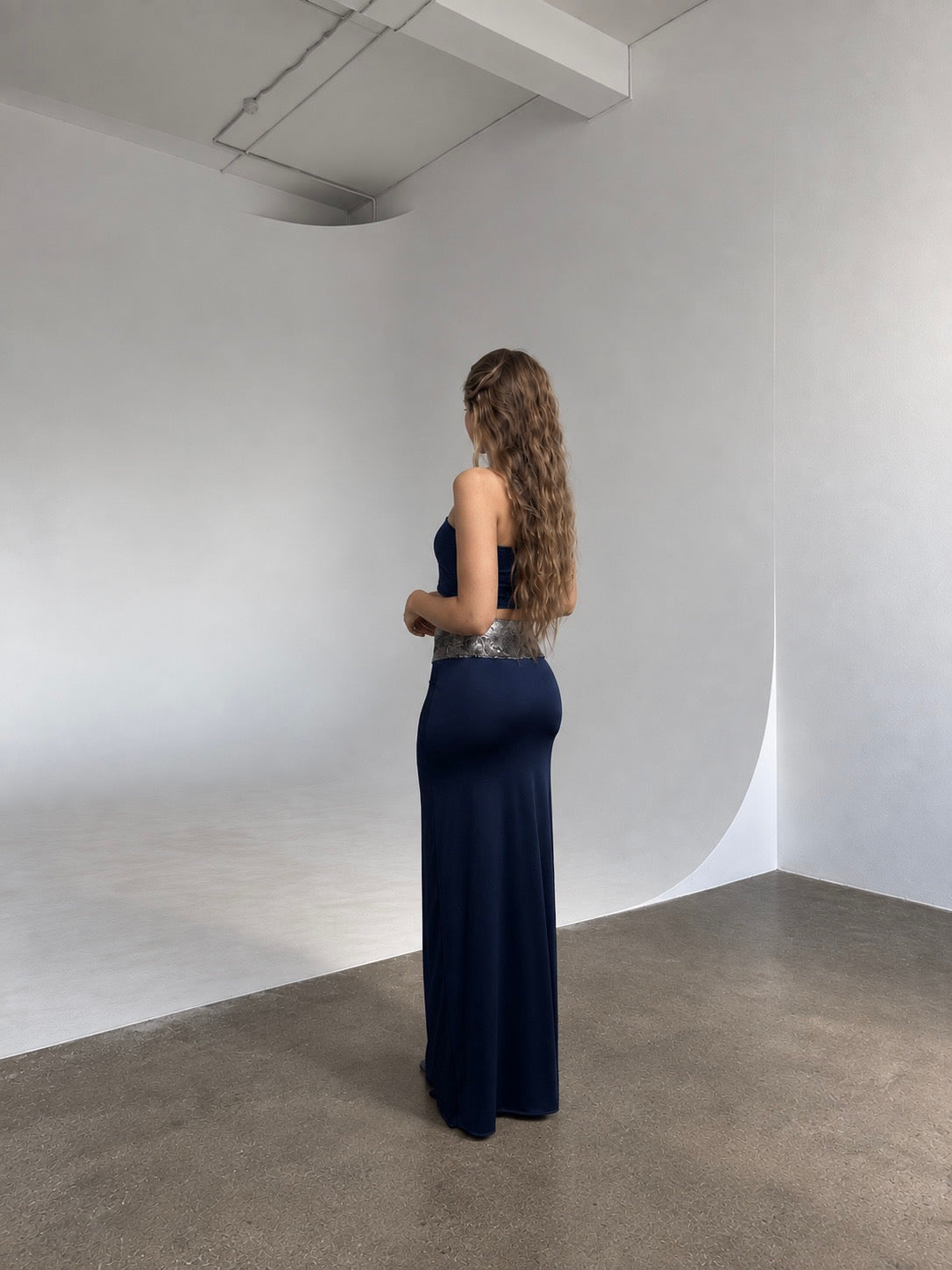 SET SANTORINI.2