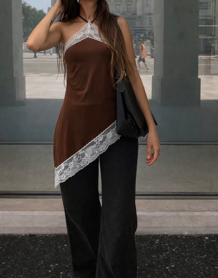 Top ELISA