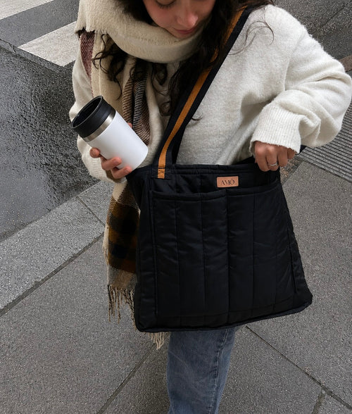 BOLSO AMÔ