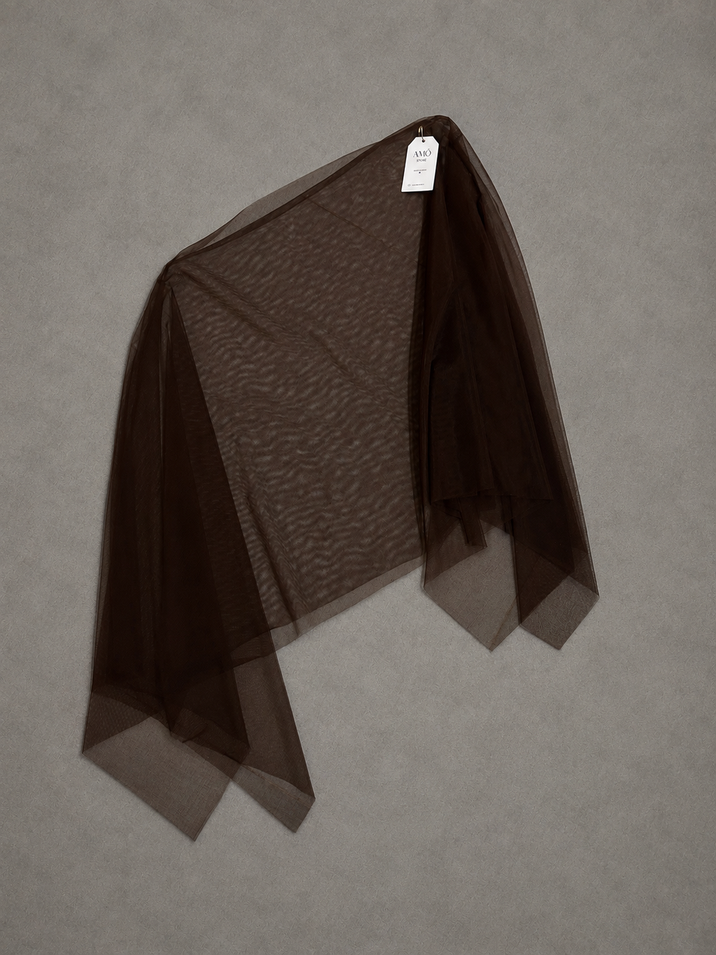 Poncho CANNES