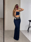 SET SANTORINI.2