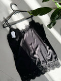 Musculosa NÉVORA
