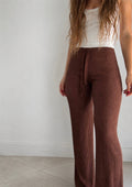 DAKOTA Pants