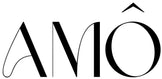 Amô Store - Home