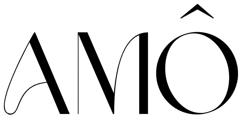 Amô Store