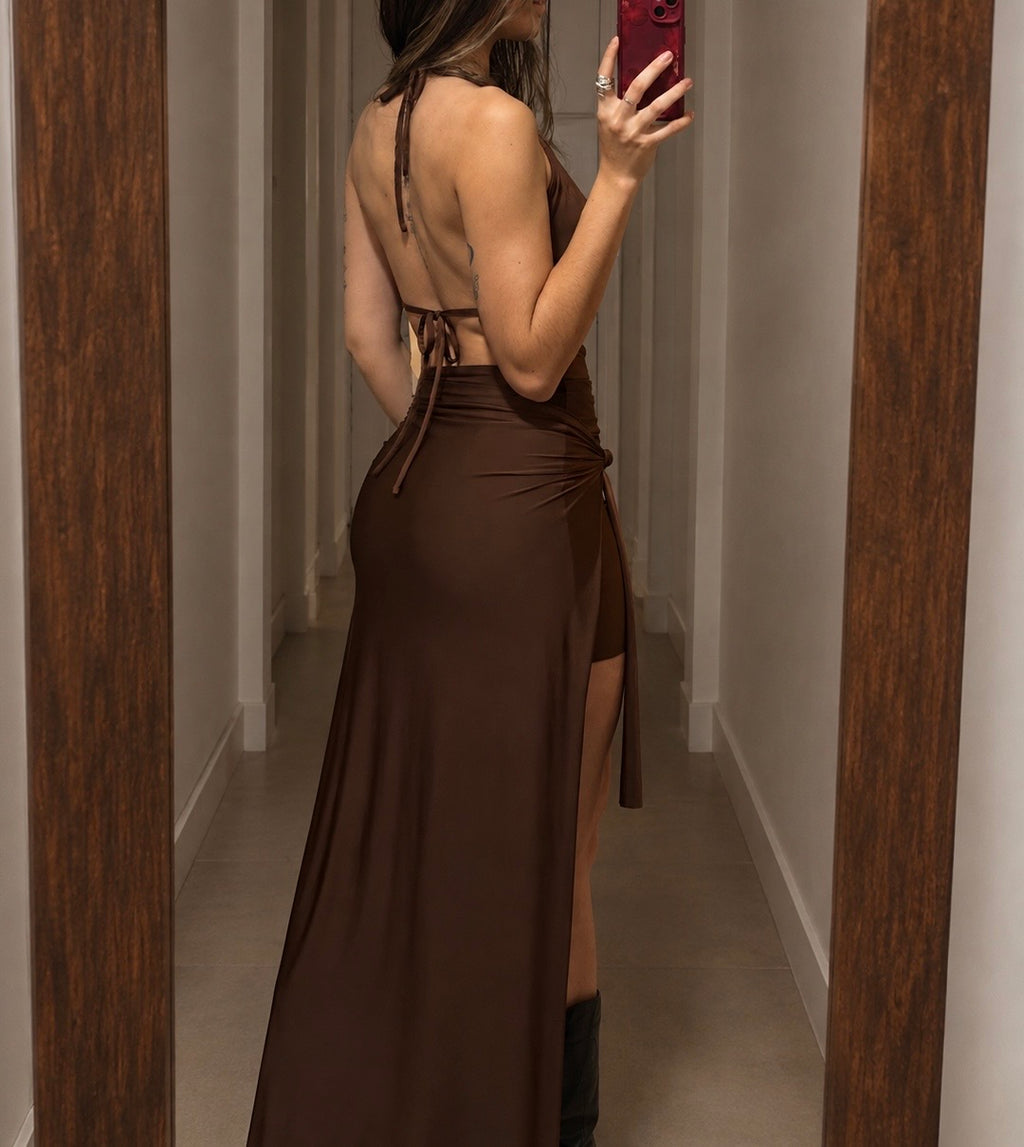 Set CANNES.2