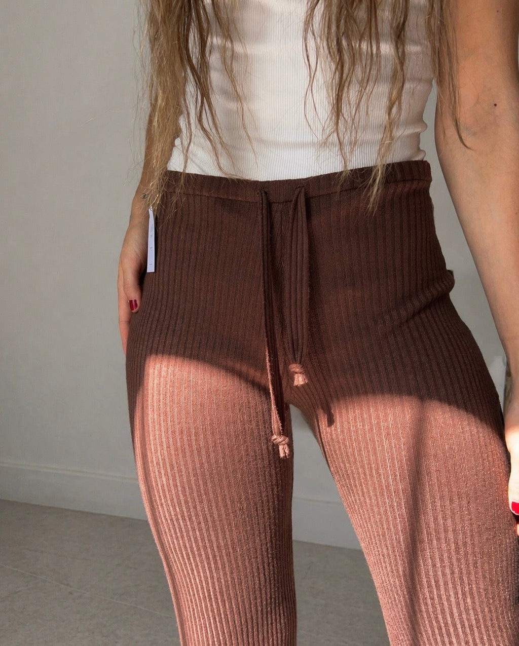 DAKOTA Pants