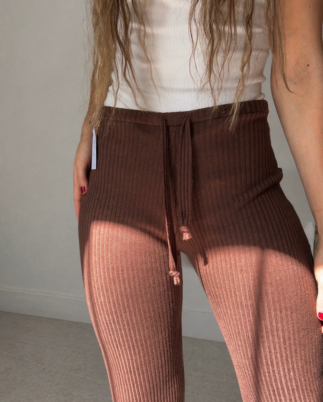 DAKOTA Pants
