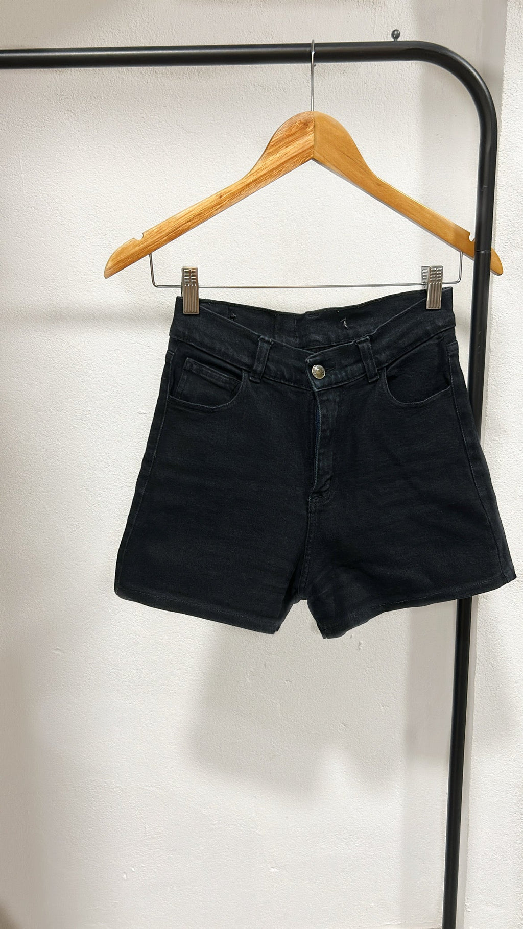 Short Dolce R.