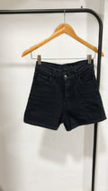 Short Dolce R.