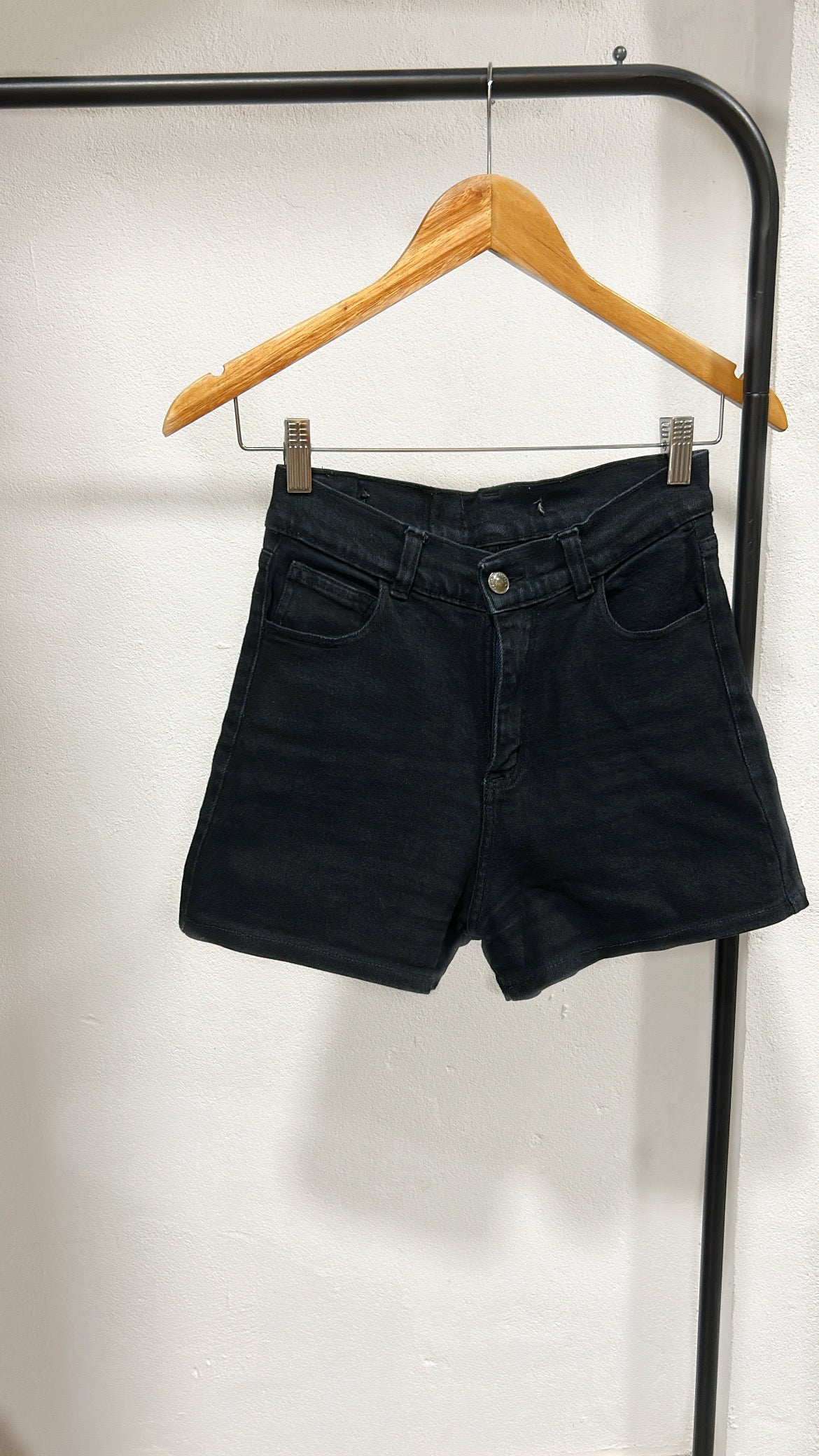 Short Dolce R.