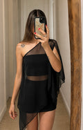 Poncho TUL