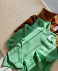 Sweater BOSTON