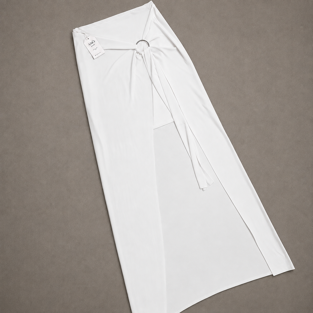 Pollera CANNES.1