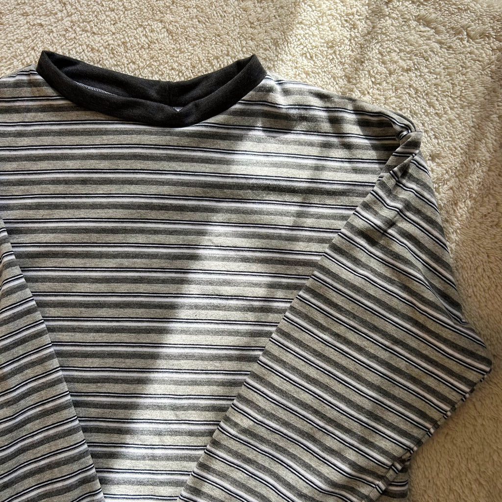 REMERA RETRO