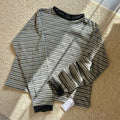 REMERA RETRO